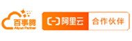 阿里云盘企业版_企业网盘_企业云盘_注册购买